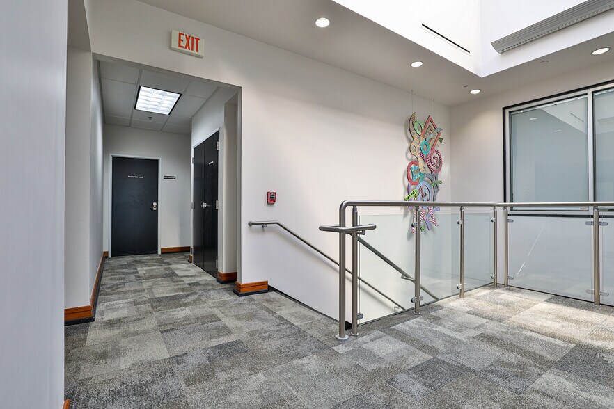 More Photos Of 4885 Houston Rd, Florence Office For Lease