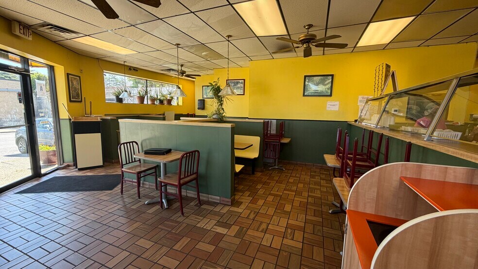 More Photos Of 4 Wheeler st, Lynn Specialty For Lease