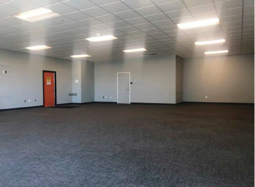 More Photos Of 11016 E Montgomery Dr, Spokane Valley Industrial For Sale