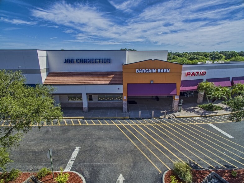 More Photos Of 14809-14999 Tamiami Trl, North Port Unknown For Lease