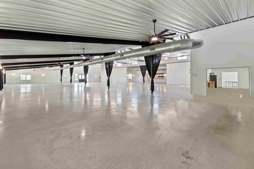 More Photos Of 1235 Kelley Woods Ln, Franklin Specialty For Sale