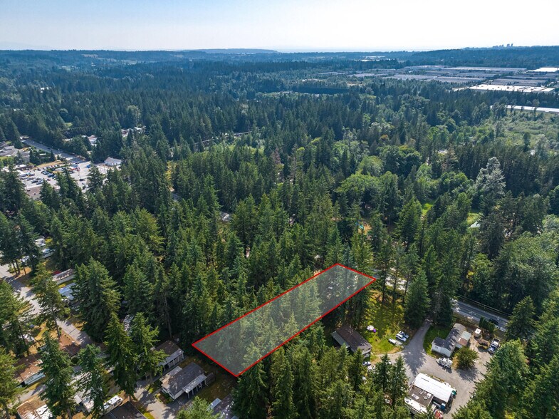 More Photos Of 2552 200 St, Langley Land For Sale