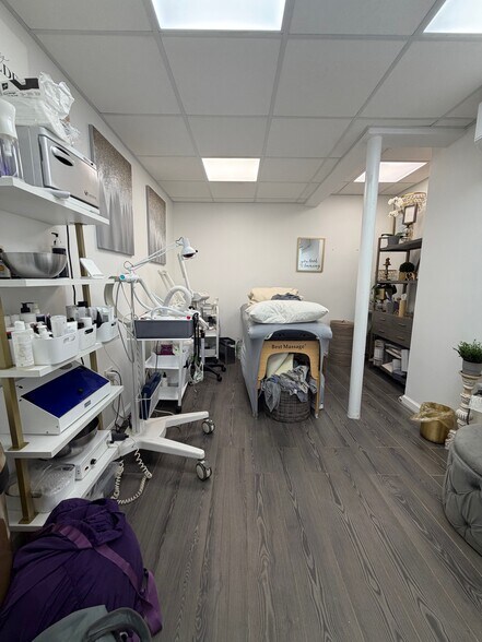 More Photos Of 3915 Flatlands Ave, Brooklyn Office For Lease