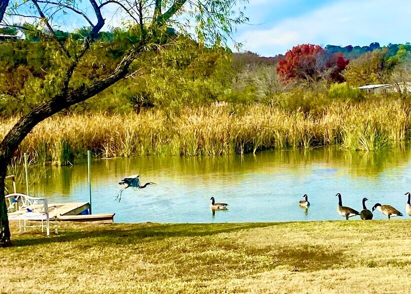 More Photos Of 2013 Bedford Ct, Weatherford Hospitality For Sale