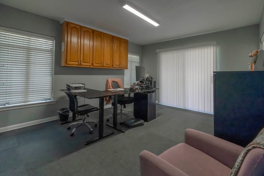 More Photos Of 310 Pfeil Rd, Cibolo Medical For Lease