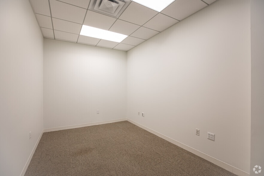 Photo of 2nd Floor Ste 230