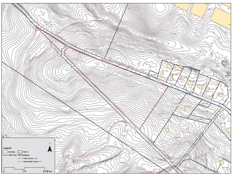 More Photos Of 1417 MURRELL ROAD Rd, Athens Land For Sale