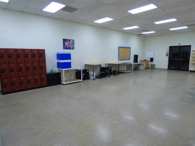 More Photos Of 1400-1410 W Grand Ave, Grover Beach Freestanding For Lease