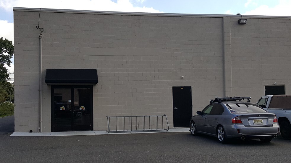 More Photos Of 3440 Route 9, Freehold General Retail For Lease