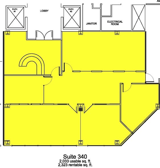 More Photos Of 8815 Centre Park Dr, Columbia Medical For Sale