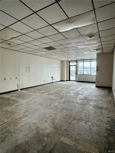 More Photos Of 3937 Rt 281, Cortland Unknown For Lease