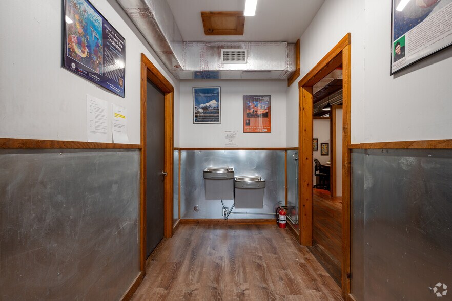 More Photos Of 1716 San Antonio St, Austin Loft Creative Space For Sale