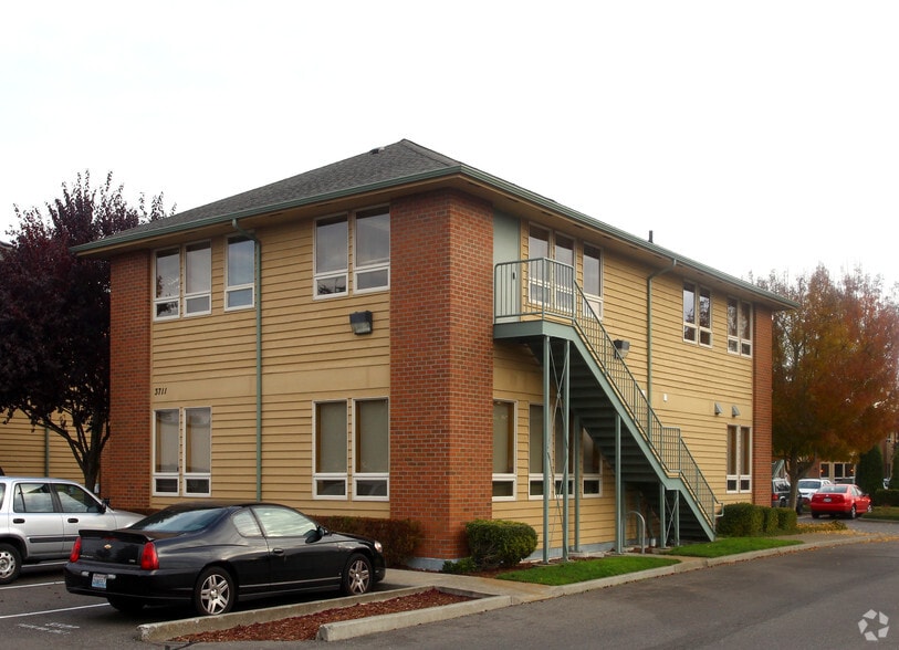 Primary Photo Of 3711 Griffin Ln Se, Olympia Office For Lease