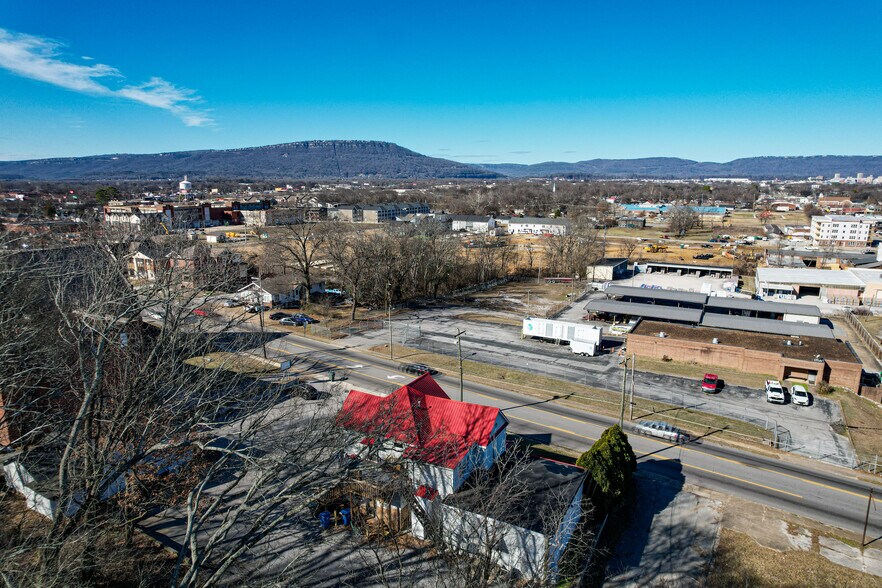 More Photos Of , Chattanooga Unknown For Sale