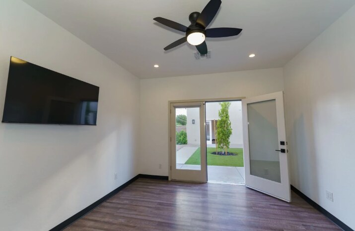 More Photos Of 4529 N 28th Pl, Phoenix Assisted Living For Sale