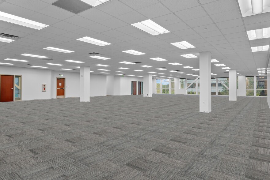 More Photos Of 4215 S Riverboat Rd, Salt Lake City Office For Lease