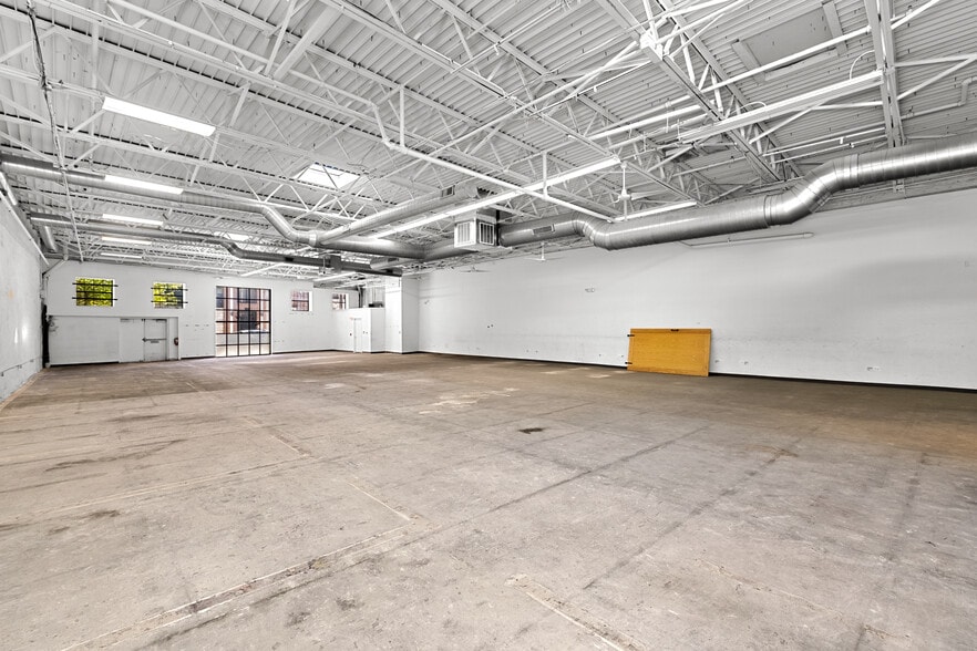 More Photos Of 810 N Hancock St, Philadelphia Loft Creative Space For Lease