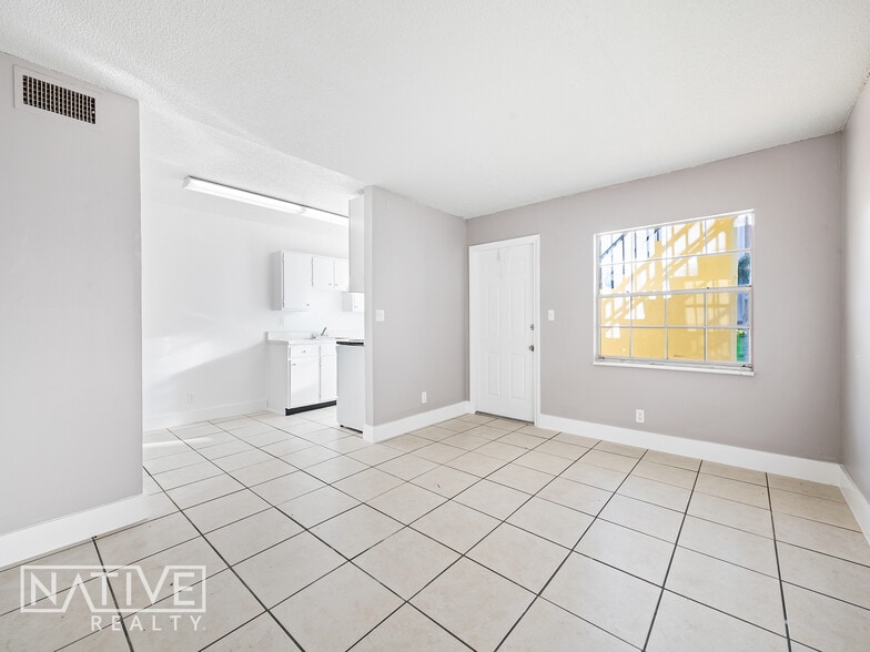 More Photos Of 612 NE 2nd Ave, Fort Lauderdale Apartments For Sale