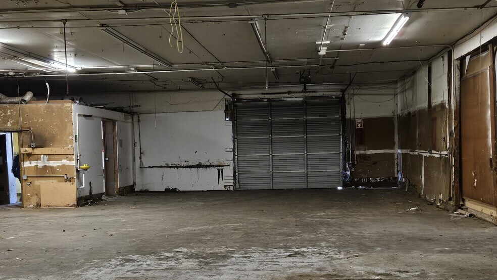 More Photos Of , Kelso Unknown For Sale