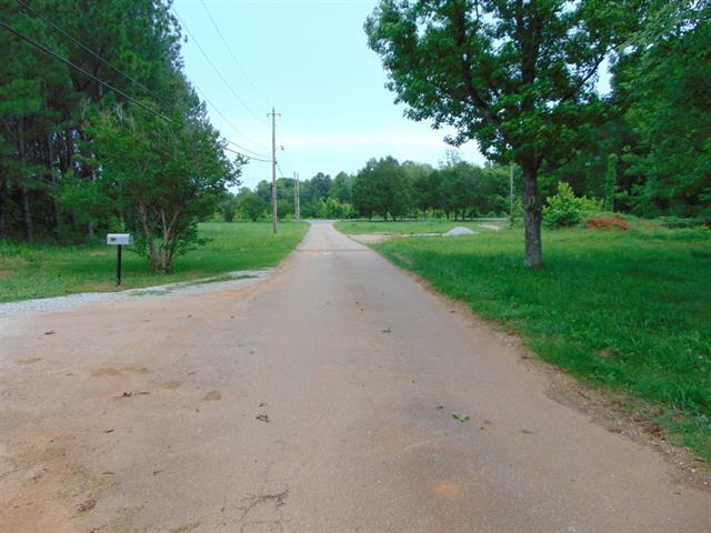 More Photos Of 2250 Ford Rd, Muscle Shoals Manufactured Housing Mobile Home Park For Sale