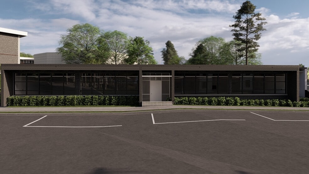 More Photos Of 516 W Chapin Rd, Aberdeen Schools For Sale