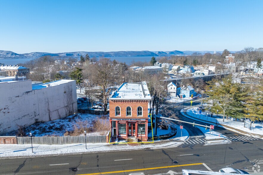 More Photos Of 217 Main St, Ossining Office Residential For Sale