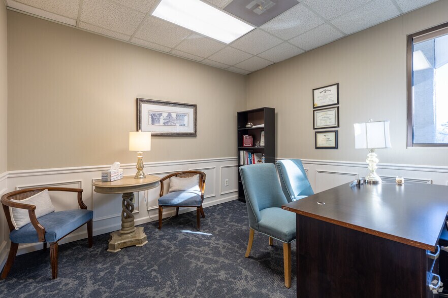 Photo of 2nd Floor Ste 