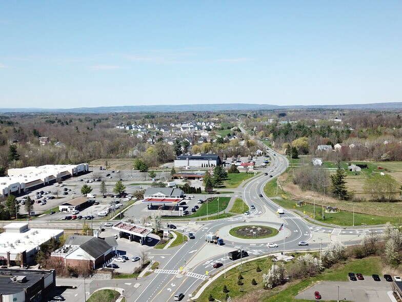 More Photos Of 1021 Rt-146, Clifton Park Restaurant For Sale