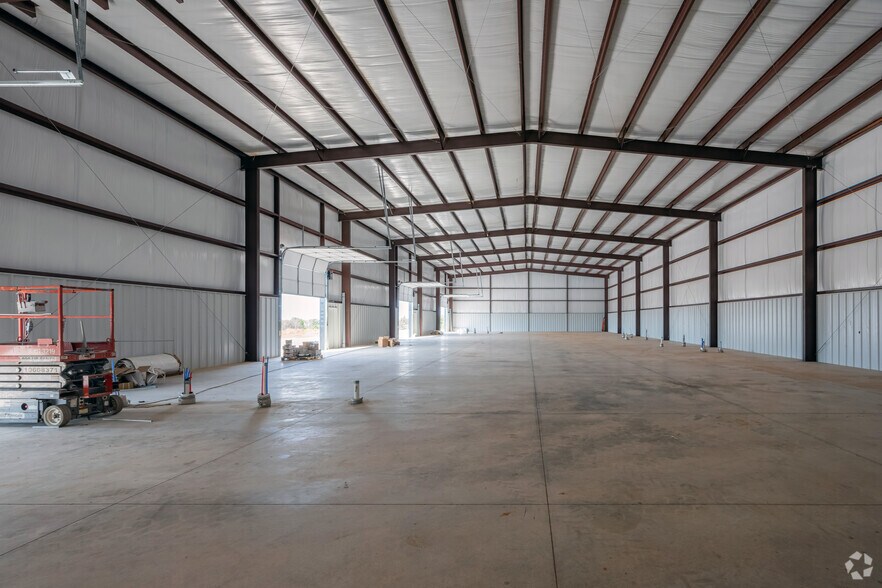 More Photos Of 11571 Blacksand Dr, Edmond Unknown For Lease