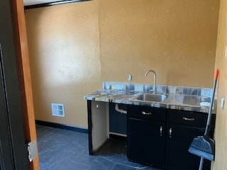 More Photos Of 2900 S Nova Rd, South Daytona Storefront Retail Office For Lease