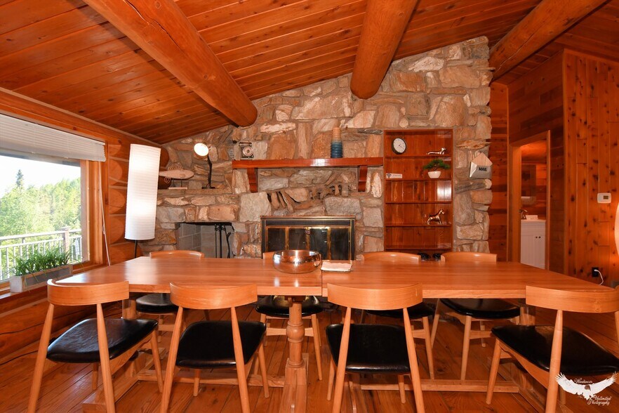 More Photos Of 1110 John Kalinas Rd, Fairbanks Hotel For Sale