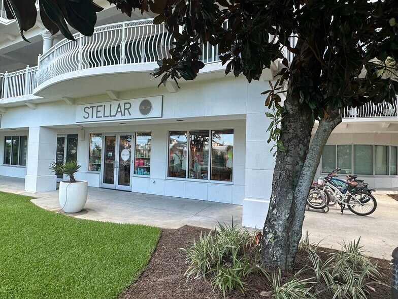 More Photos Of 9961 E County Highway 30A, Seacrest Apartments For Sale