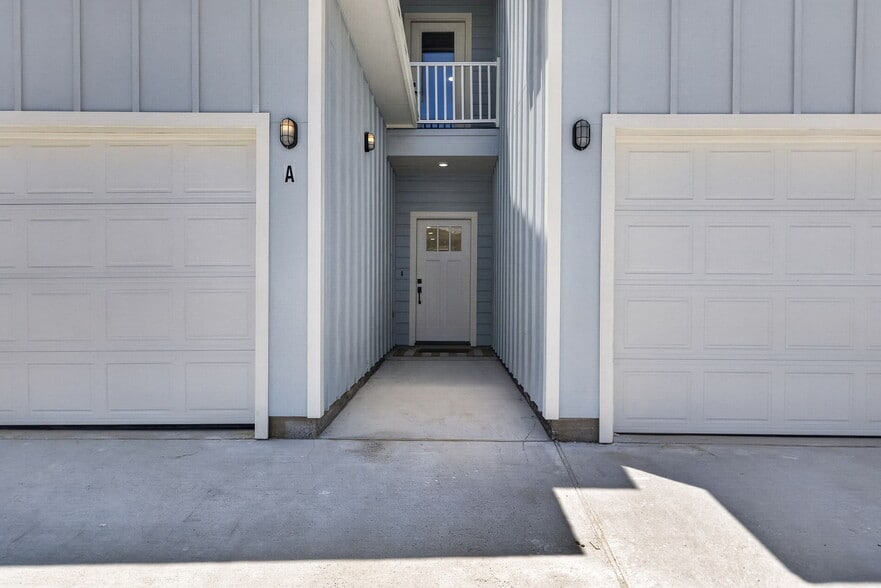 More Photos Of 13981 Ports O Call Dr, Corpus Christi Multifamily For Sale