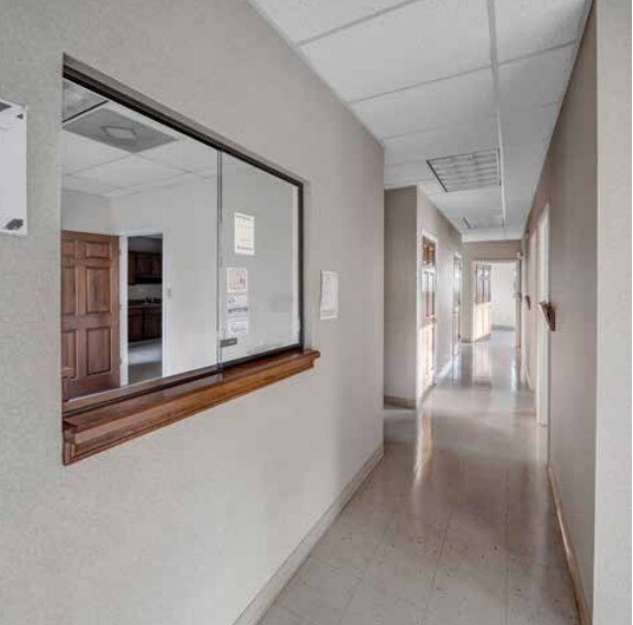 More Photos Of 90 Almon Rd, Covington Industrial For Sale