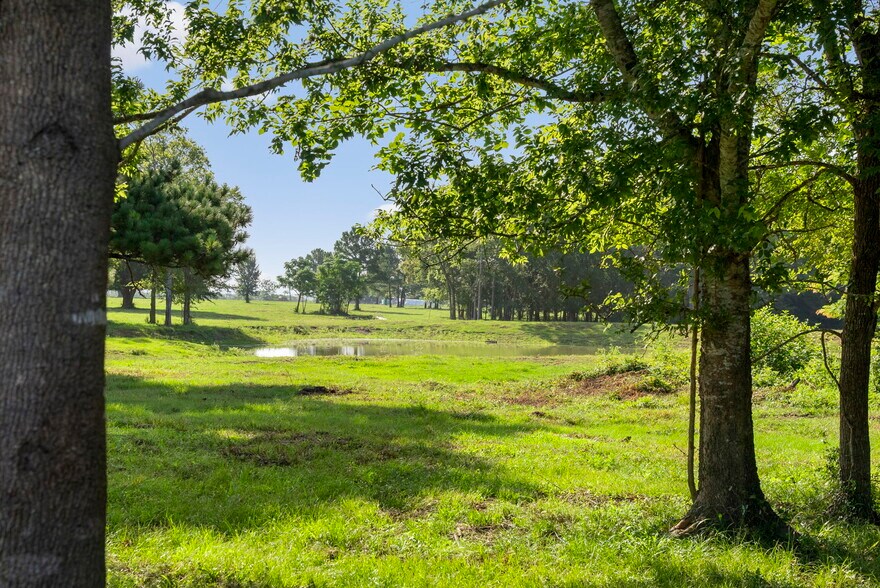 More Photos Of 18121 TX-105, Plantersville Land For Sale