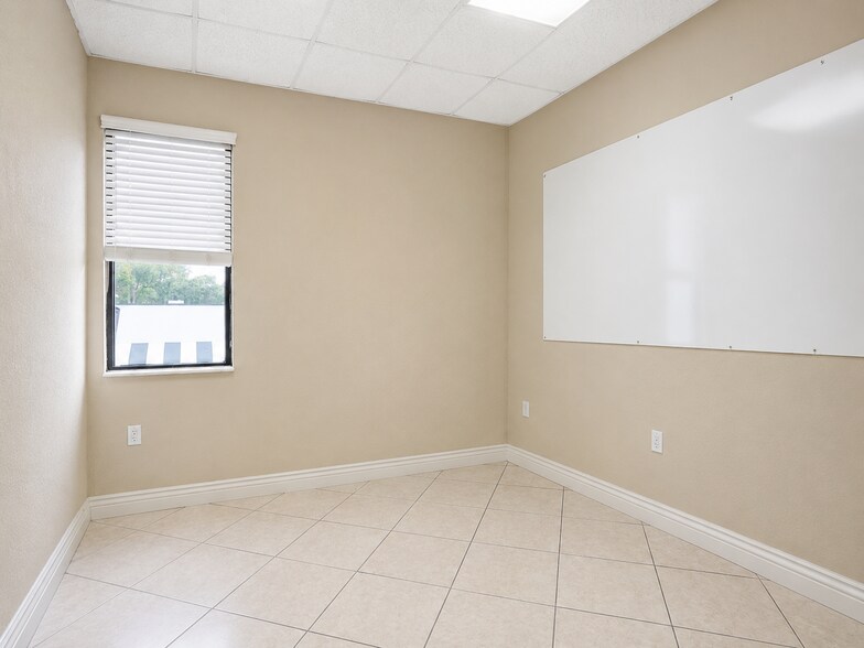 More Photos Of 9042-9108 US Highway 19, Port Richey Office For Lease