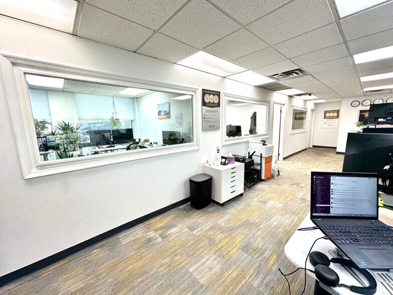 More Photos Of 1061 E Elizabeth Ave, Linden Warehouse For Sale