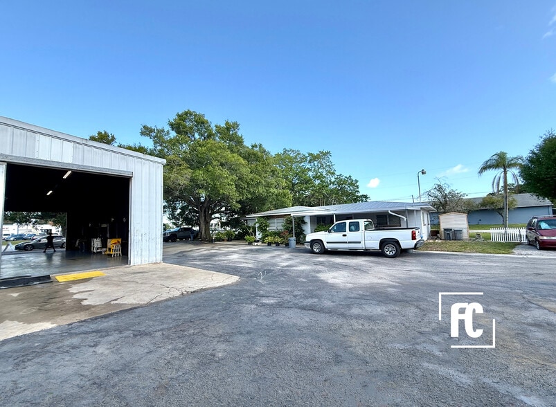 More Photos Of , Fort Pierce Unknown For Sale
