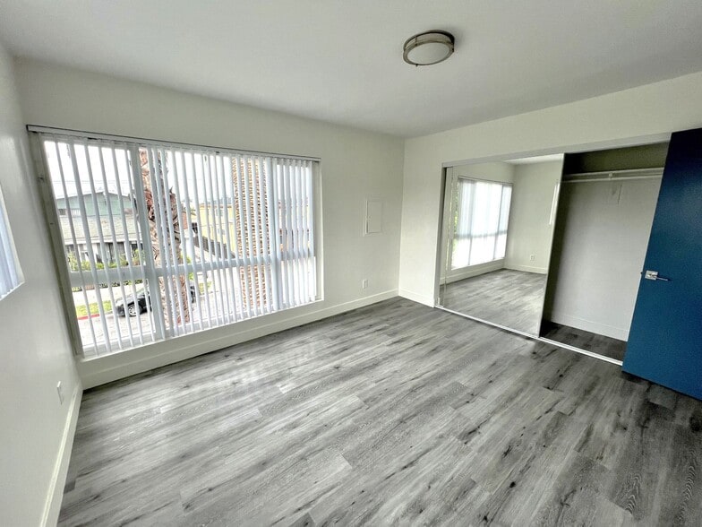 More Photos Of 720 N Market St, Inglewood Apartments For Sale