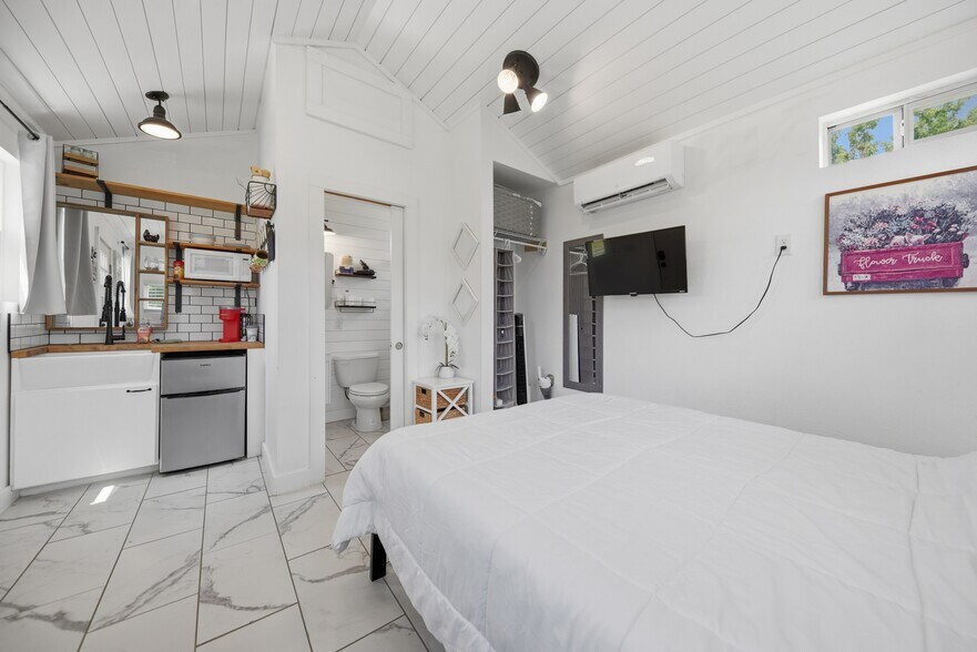 More Photos Of 14619 Highway 36 South, Somerville Specialty For Sale