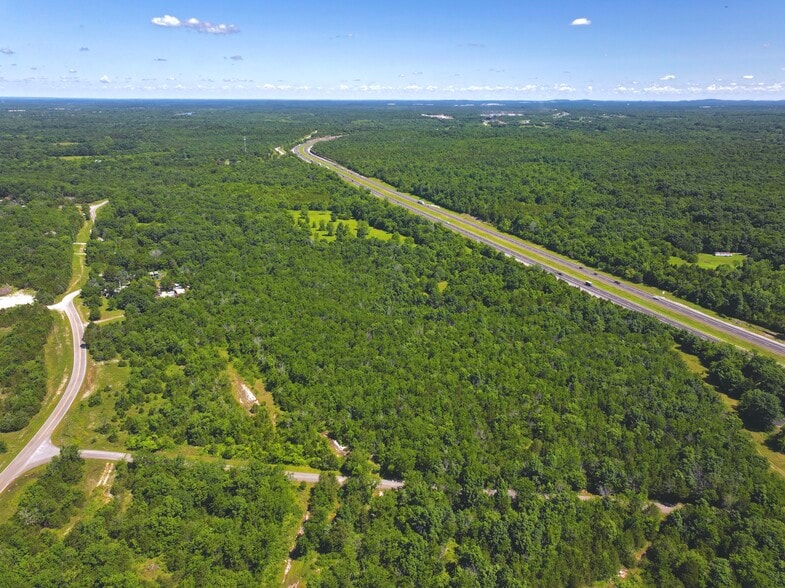 More Photos Of East Buckeye Bottom Road Rd, Murfreesboro Land For Sale