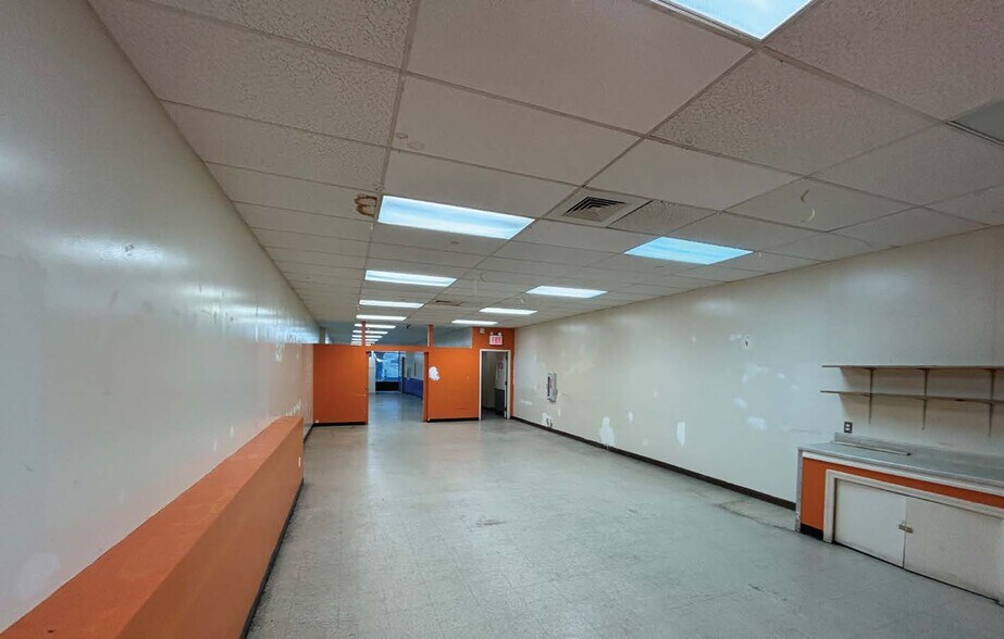 More Photos Of 90-96 Clinton St, New York Apartments For Lease