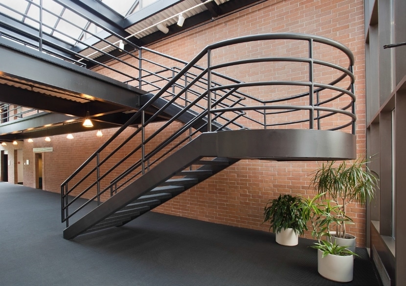 More Photos Of 7000 S Yosemite St, Centennial Office For Sale