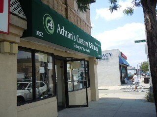 More Photos Of 1042-1052 W Beech St, East Atlantic Beach Storefront Retail Residential For Lease