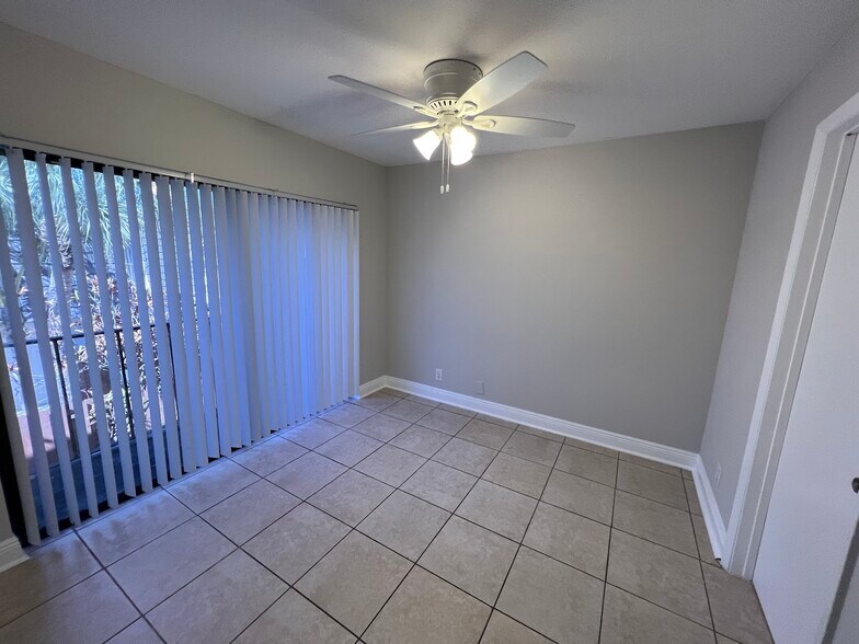 More Photos Of 1801 N Congress Ave, West Palm Beach Apartments For Sale