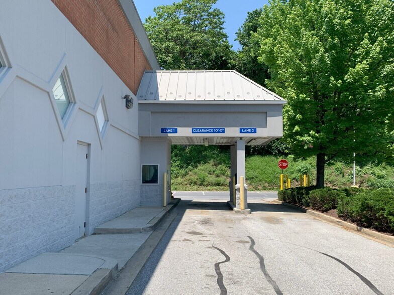 More Photos Of 250 Englar Rd, Westminster Unknown For Lease