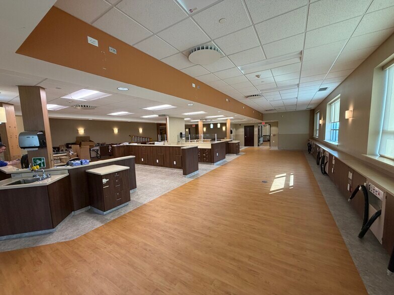 More Photos Of 1005 Harvard Ave, Bethlehem Medical For Lease