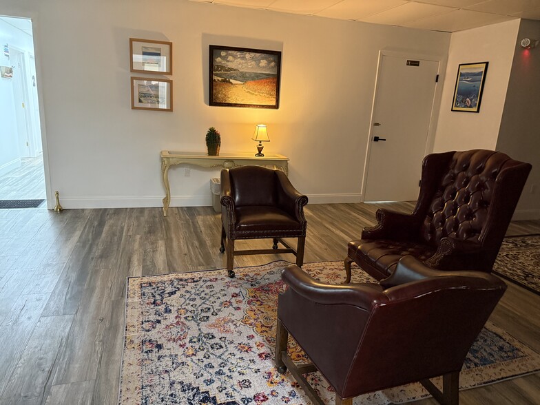 More Photos Of 6725 Cedarridge Dr, Zephyrhills Medical For Lease