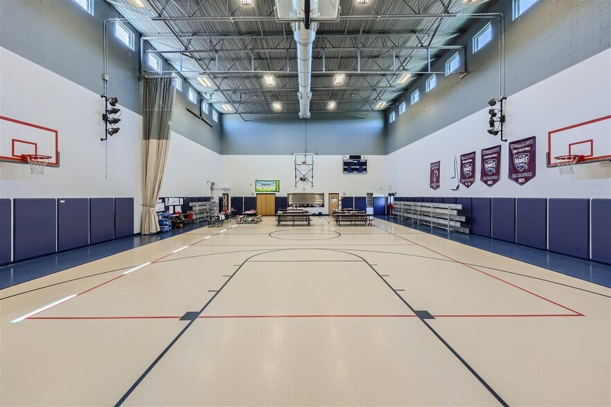 More Photos Of 801 Yosemite St, Denver Schools For Sale