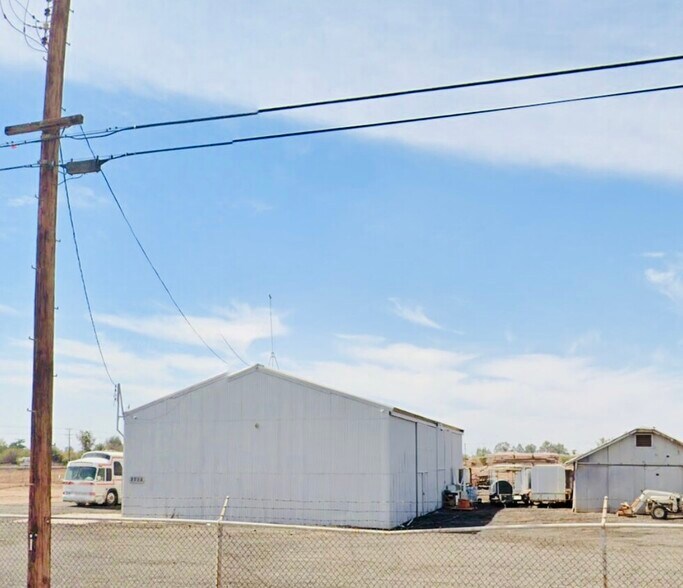 More Photos Of 2712 S 4th St, El Centro Land For Sale